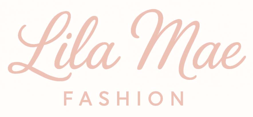 Lila Mae